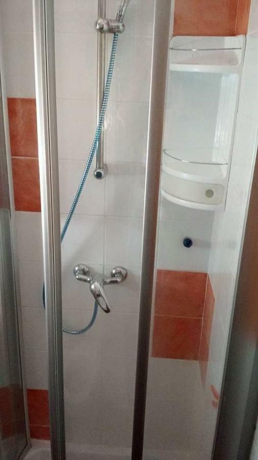 Apartamento De 3 Habitaciones Cercano A La Playa Tarifa Kültér fotó
